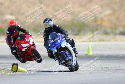 media/Apr-23-2023-TrackXperience (Sun) [[90816c9ee1]]/Level 1/session 3 skid pad/